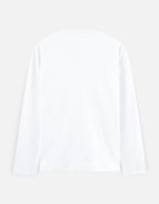 Back_2_c_1.jpg