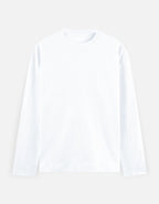 Front_1_c_1.jpg