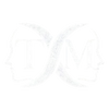 Twinn Minds - Home